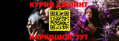 кокаин VHQ Апрелевка